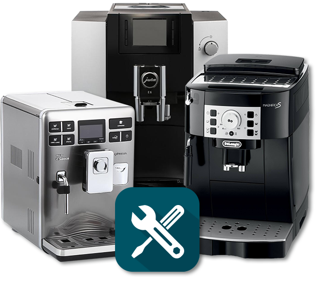 Вызвать мастера по ремонту в Тобольске